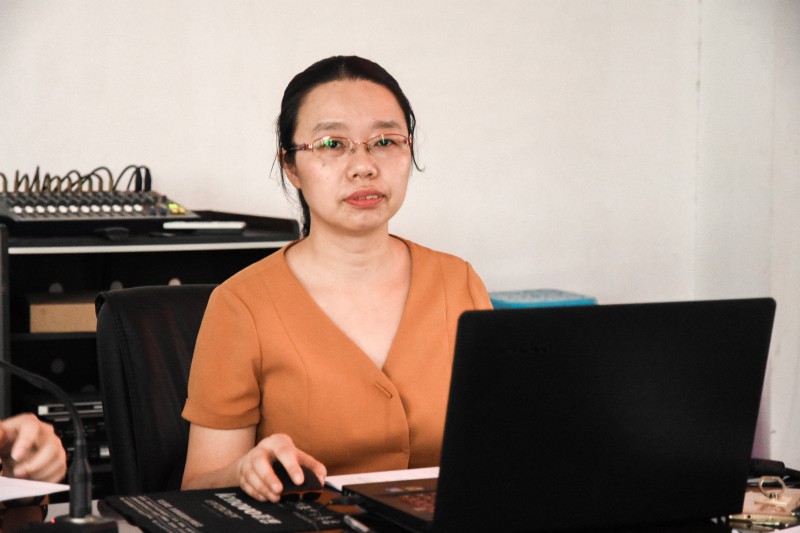 日本人妻与黑人HD