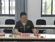 日本人妻与黑人HD