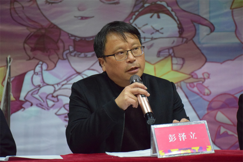 日本人妻与黑人HD