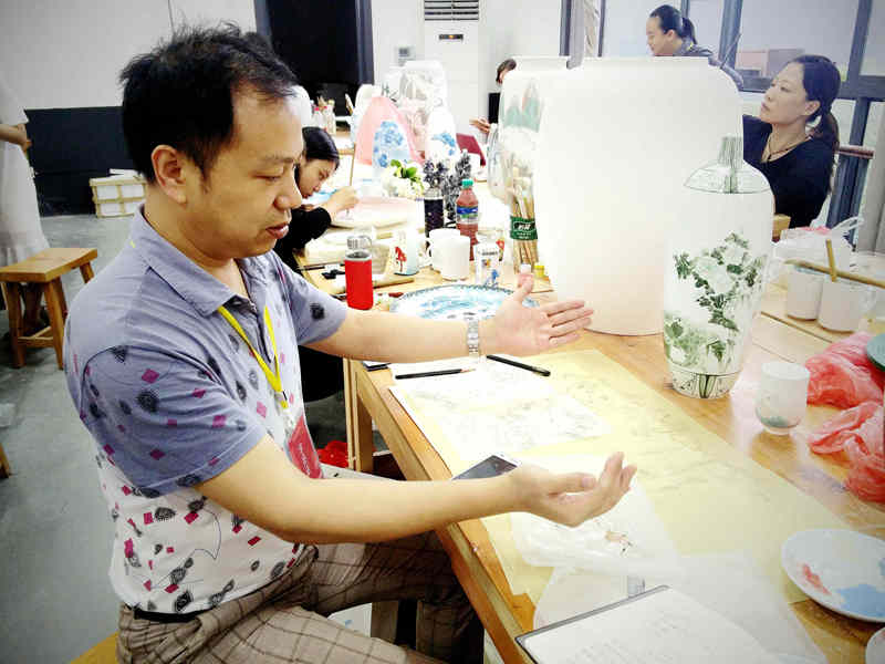 日本人妻与黑人HD