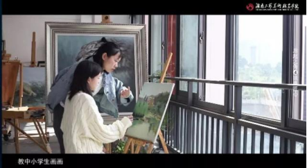 日本人妻与黑人HD