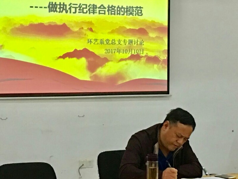 日本人妻与黑人HD