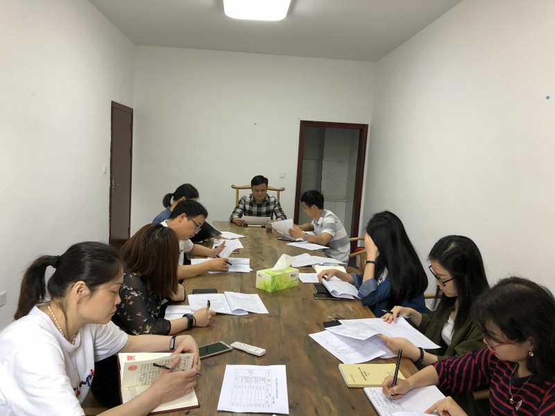 日本人妻与黑人HD
