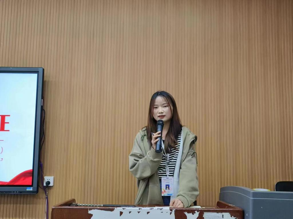 日本人妻与黑人HD