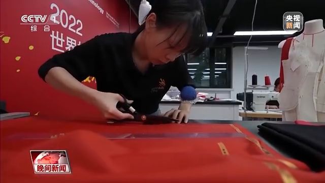 日本人妻与黑人HD
