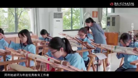 日本人妻与黑人HD