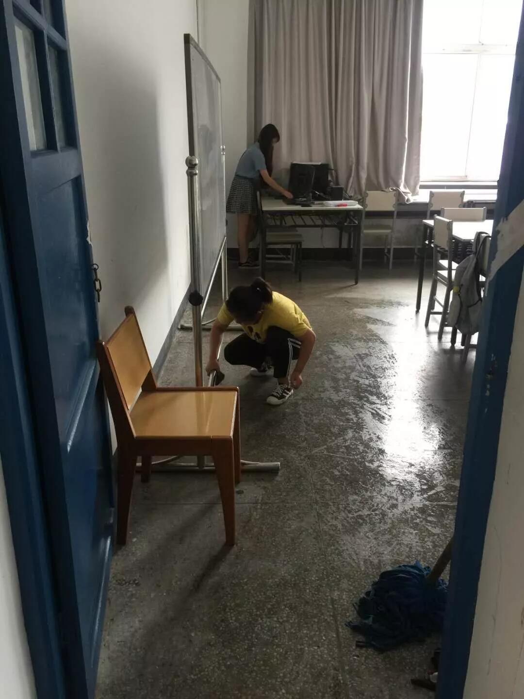 日本人妻与黑人HD