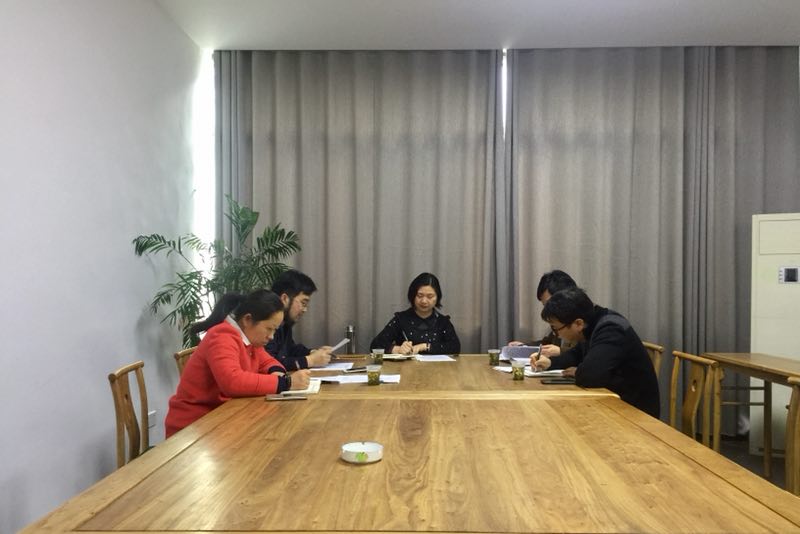 日本人妻与黑人HD