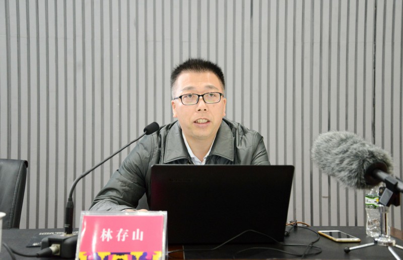 日本人妻与黑人HD