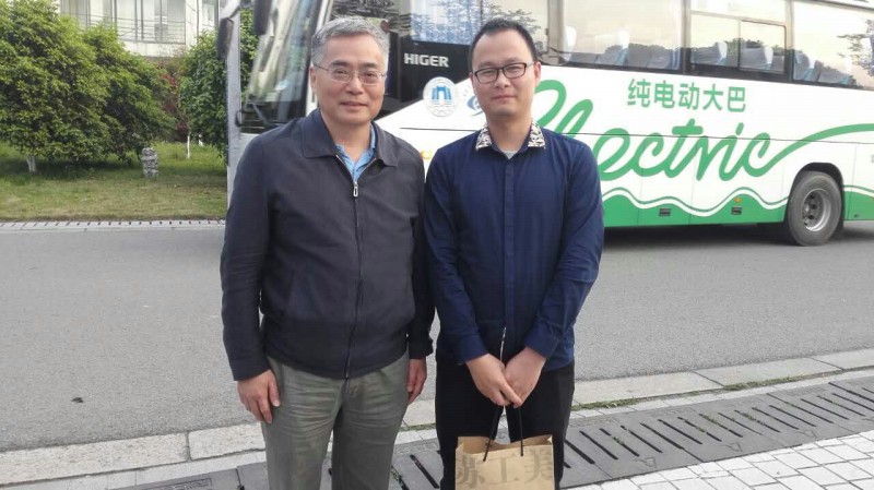 日本人妻与黑人HD