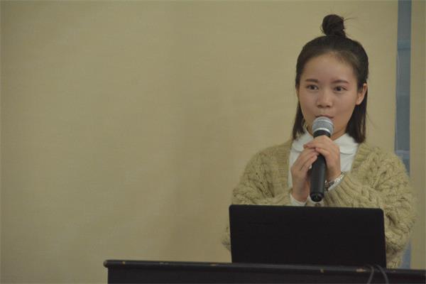 日本人妻与黑人HD