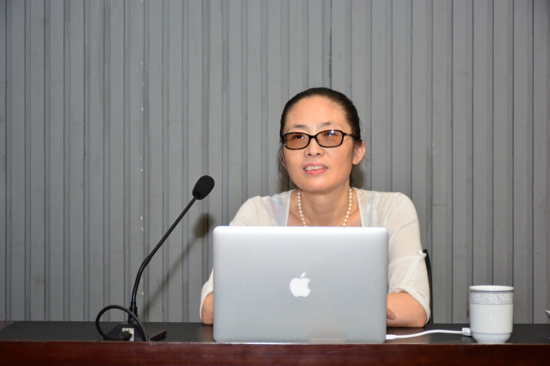 日本人妻与黑人HD