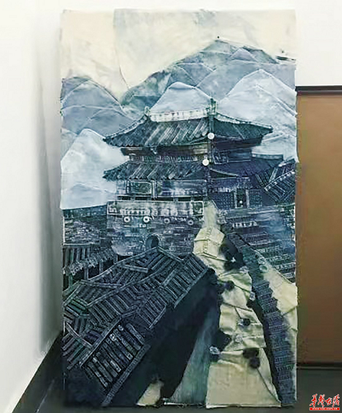截图20230621090859.png 截图20230621090859.png