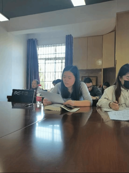 日本人妻与黑人HD