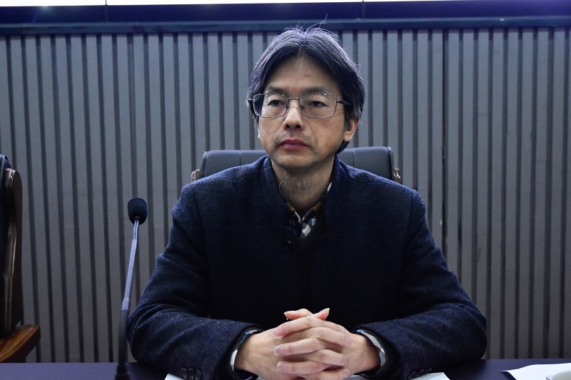 日本人妻与黑人HD