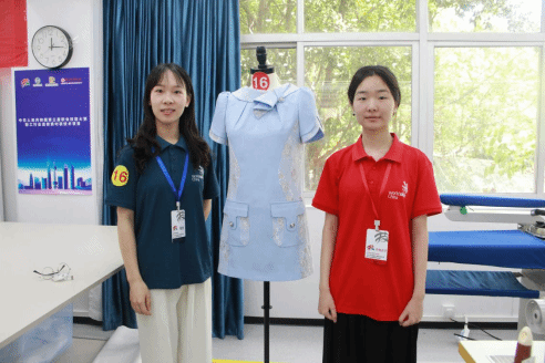 日本人妻与黑人HD