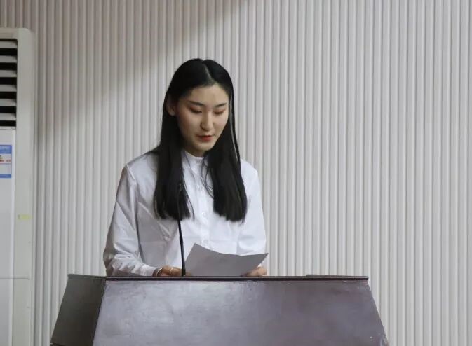 日本人妻与黑人HD