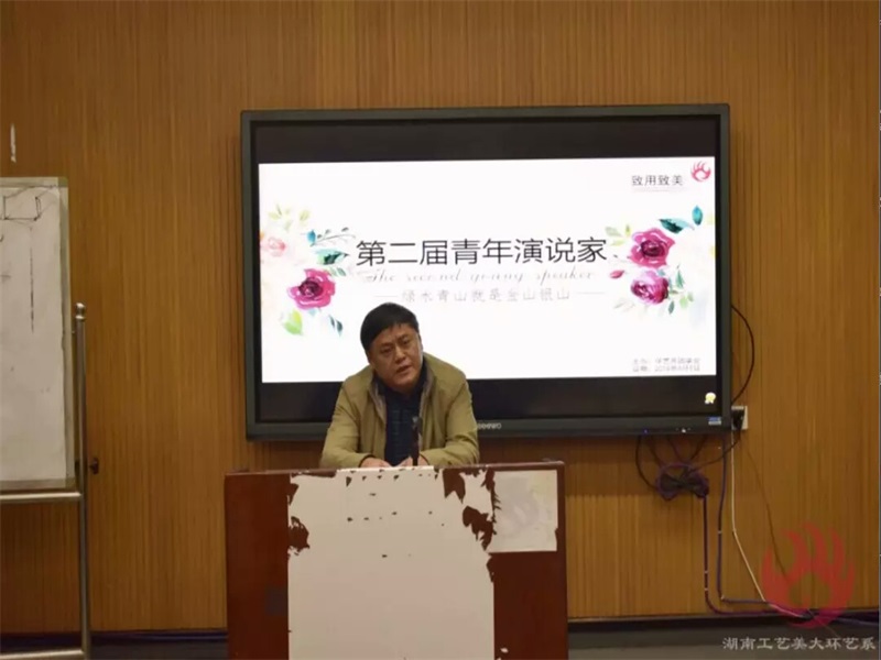 日本人妻与黑人HD