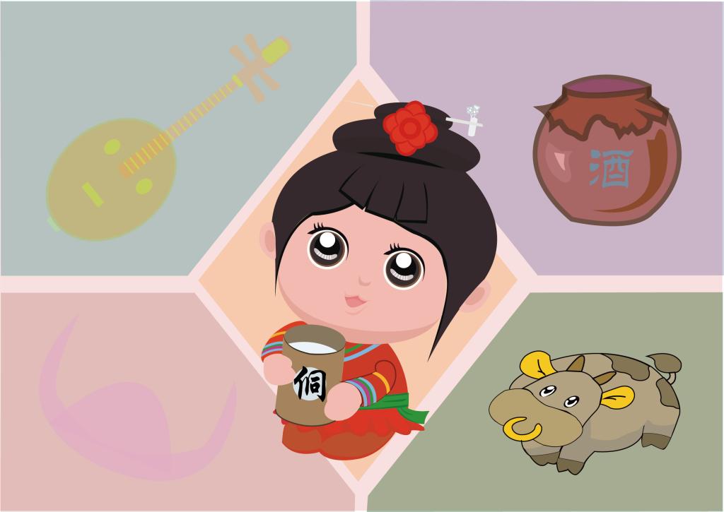 日本人妻与黑人HD