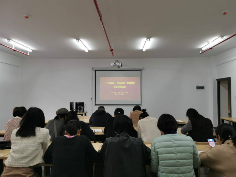 日本人妻与黑人HD