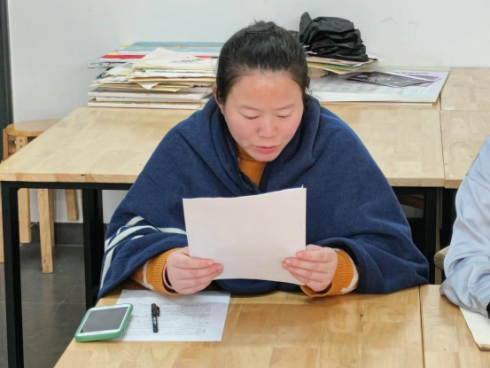 日本人妻与黑人HD