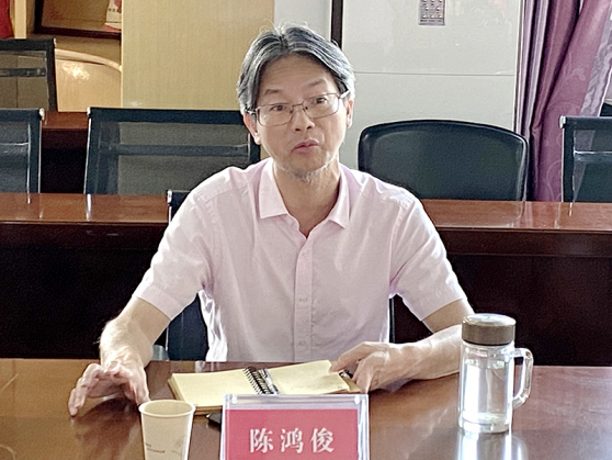 日本人妻与黑人HD