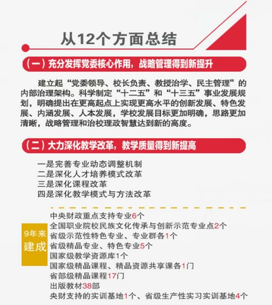 日本人妻与黑人HD