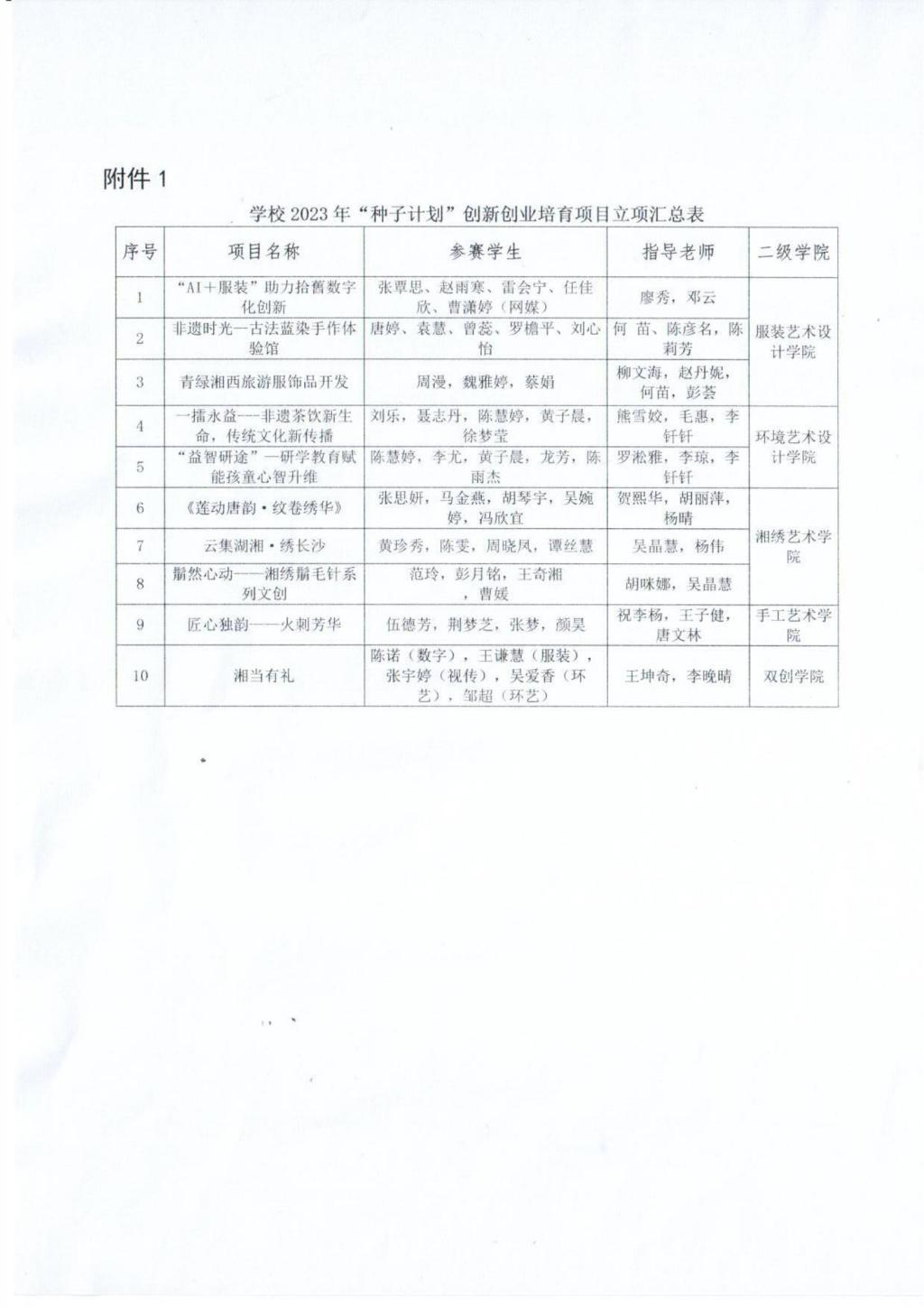 日本人妻与黑人HD