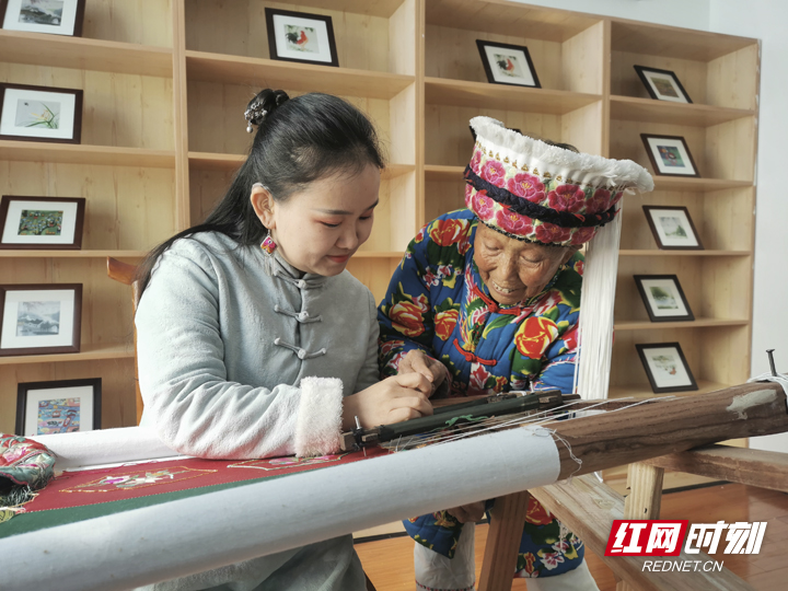 微信图片_20211130231131.jpg 微信图片_20211130231131.jpg