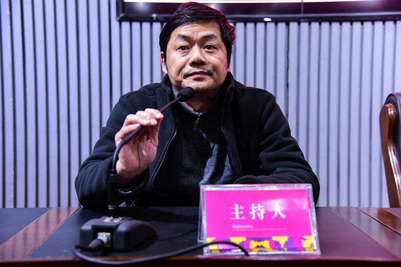 日本人妻与黑人HD