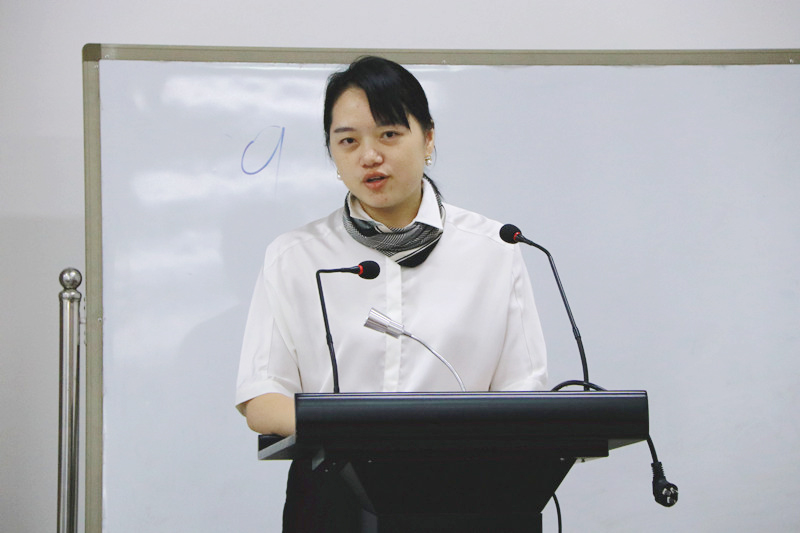 日本人妻与黑人HD