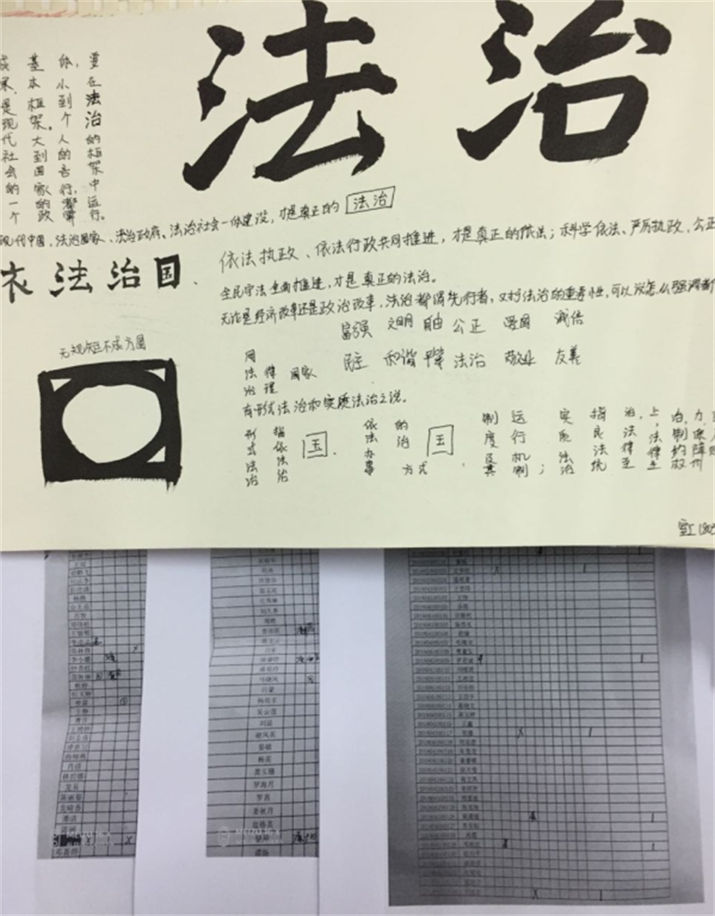 日本人妻与黑人HD