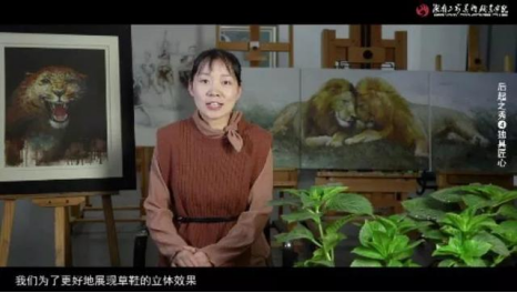 日本人妻与黑人HD
