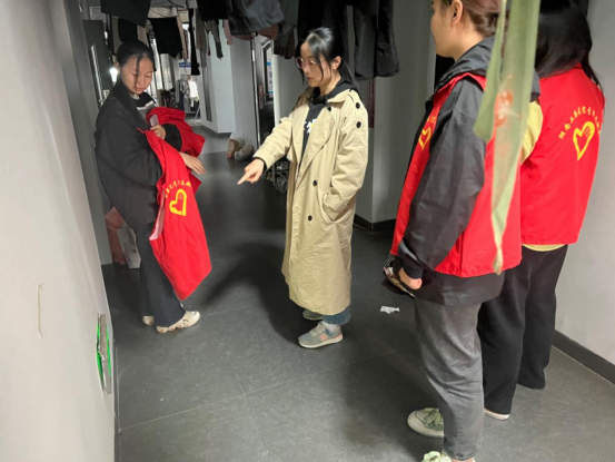 日本人妻与黑人HD