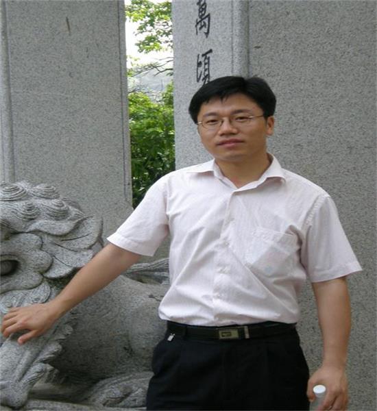 日本人妻与黑人HD