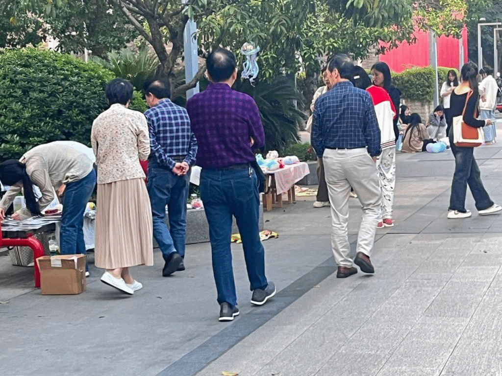 日本人妻与黑人HD