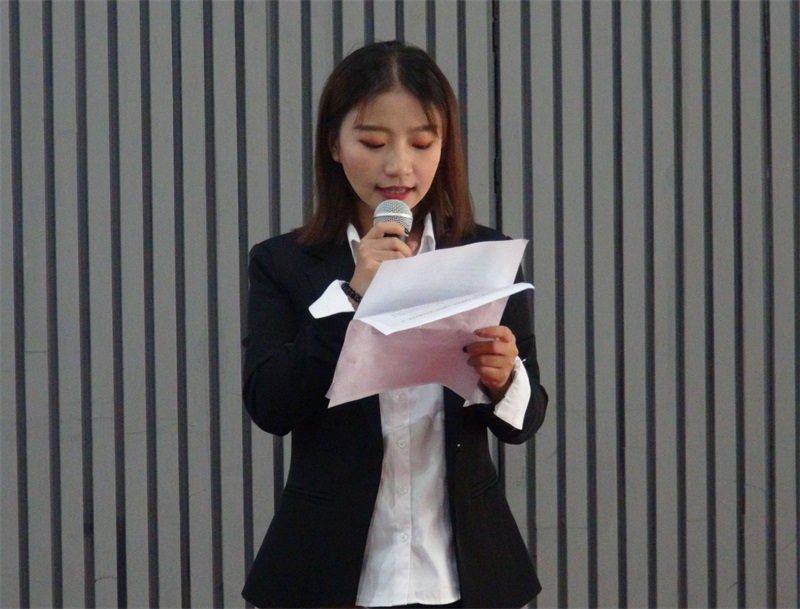 日本人妻与黑人HD