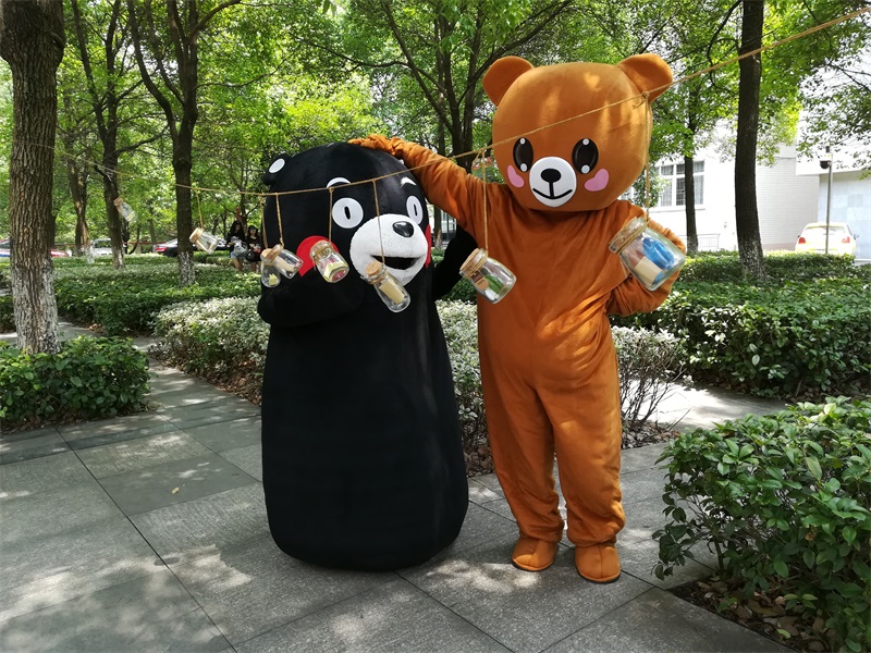 日本人妻与黑人HD
