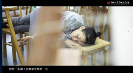 日本人妻与黑人HD