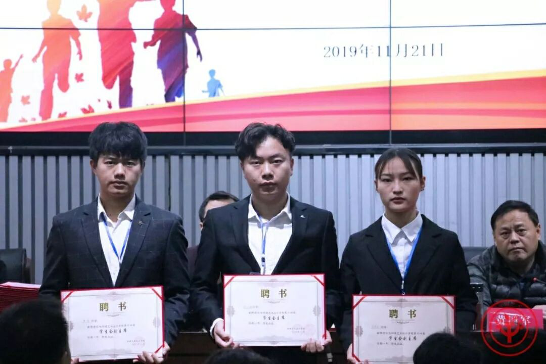 日本人妻与黑人HD
