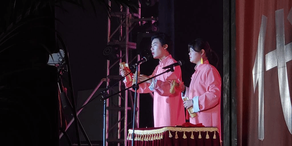 日本人妻与黑人HD