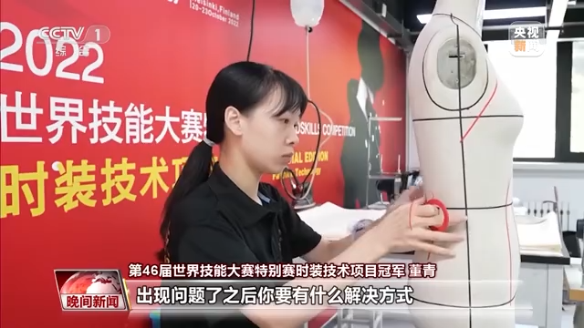 日本人妻与黑人HD