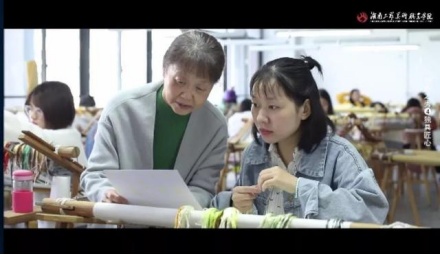 日本人妻与黑人HD