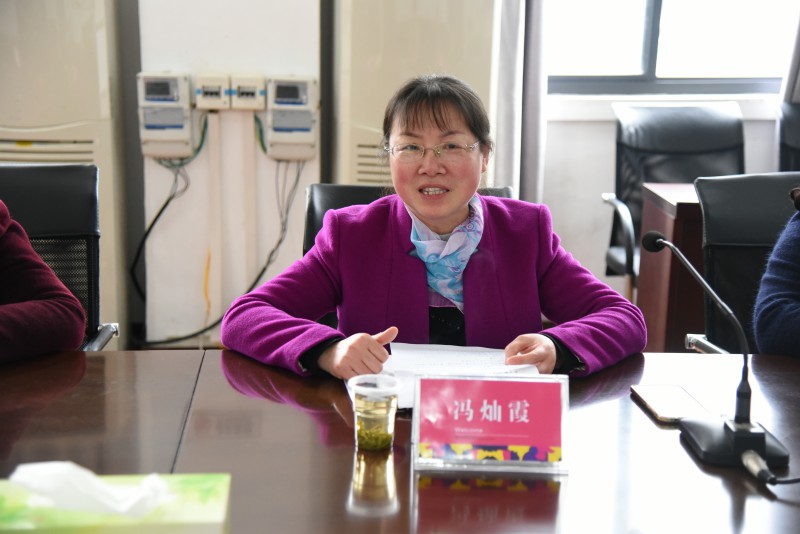 日本人妻与黑人HD