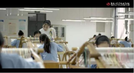 日本人妻与黑人HD