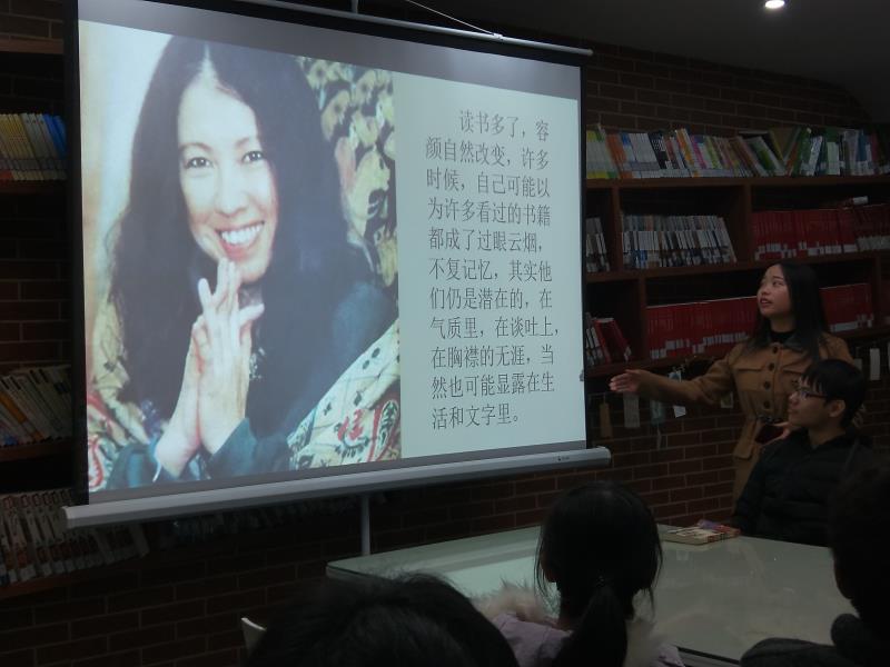 日本人妻与黑人HD