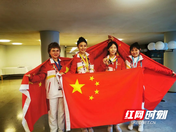 图片1.marked.png 图片1.marked.png