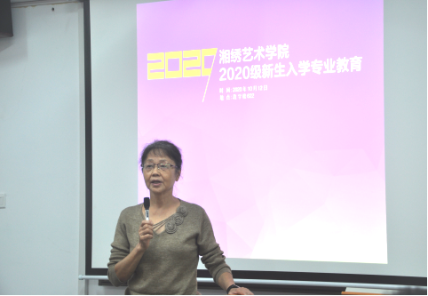 日本人妻与黑人HD