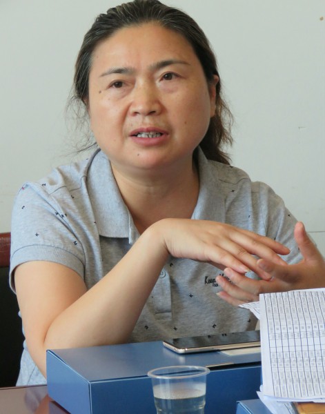 日本人妻与黑人HD