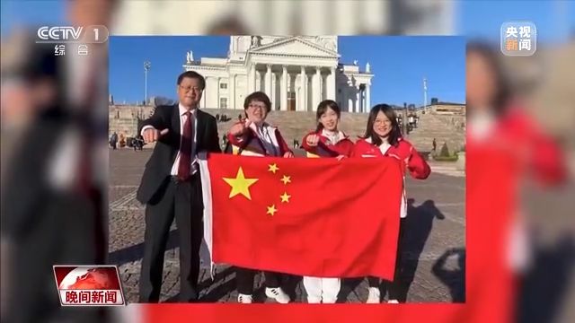 日本人妻与黑人HD